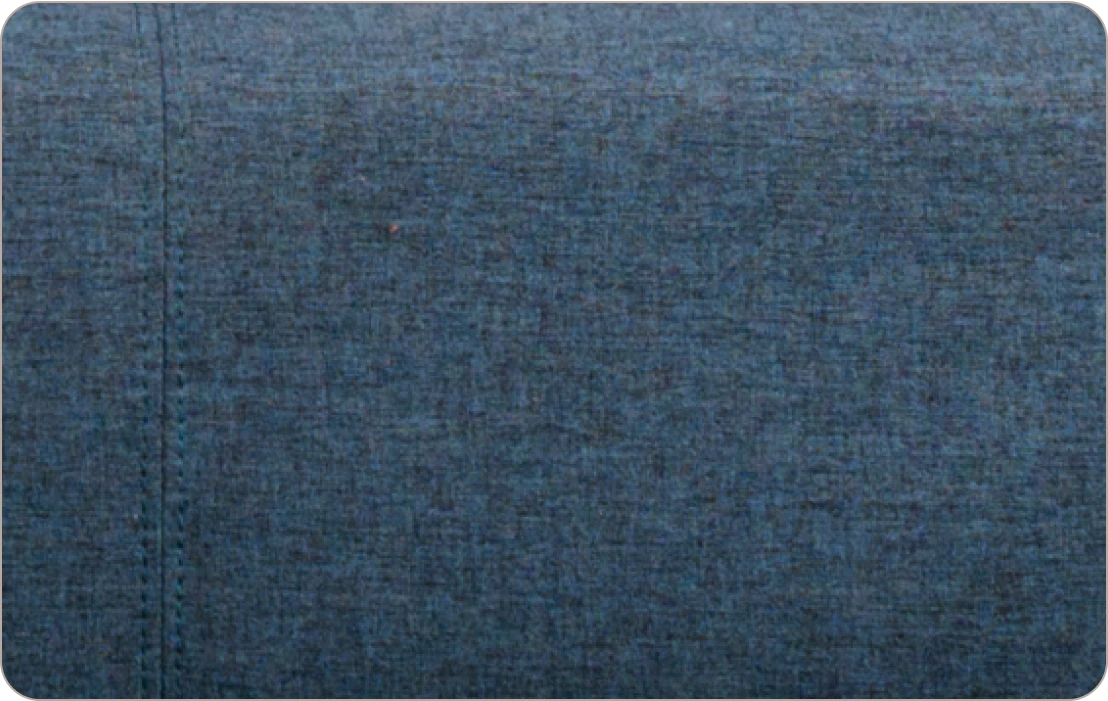 Recycled Polyester Image_