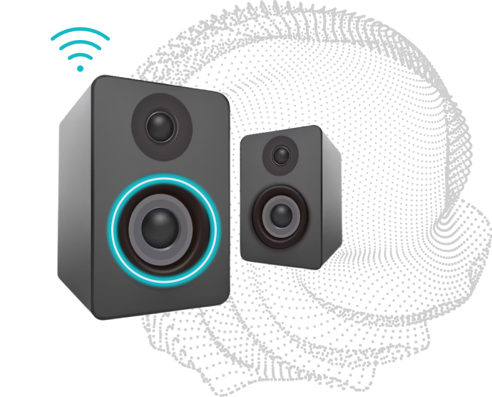 SMART HOME TECHNOLOGY-new