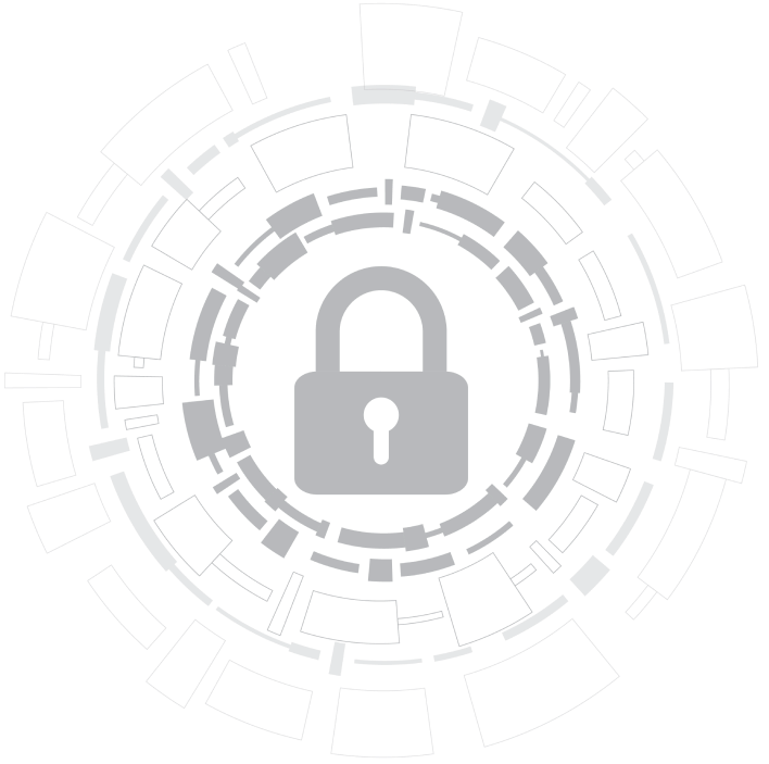 Smart Home Security and Privacy Concerns