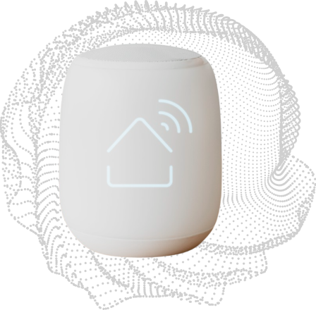 Smart Home Technology