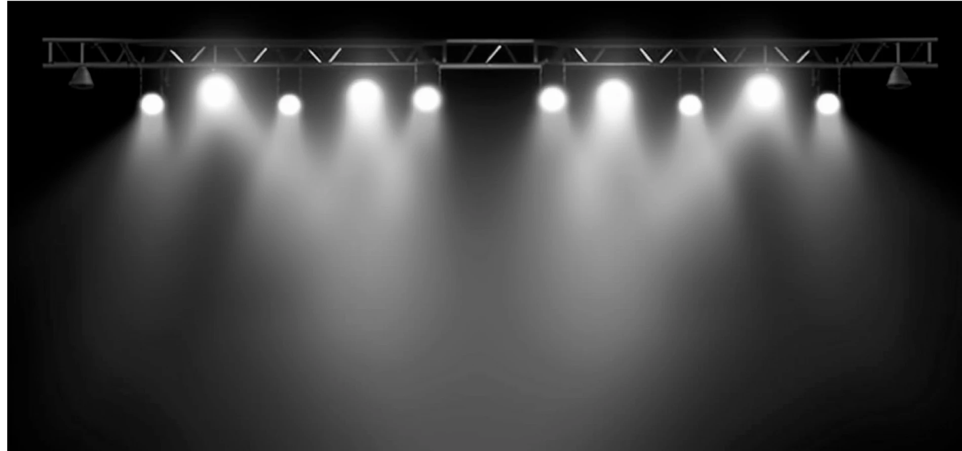 Society of British Theater Designers Image_