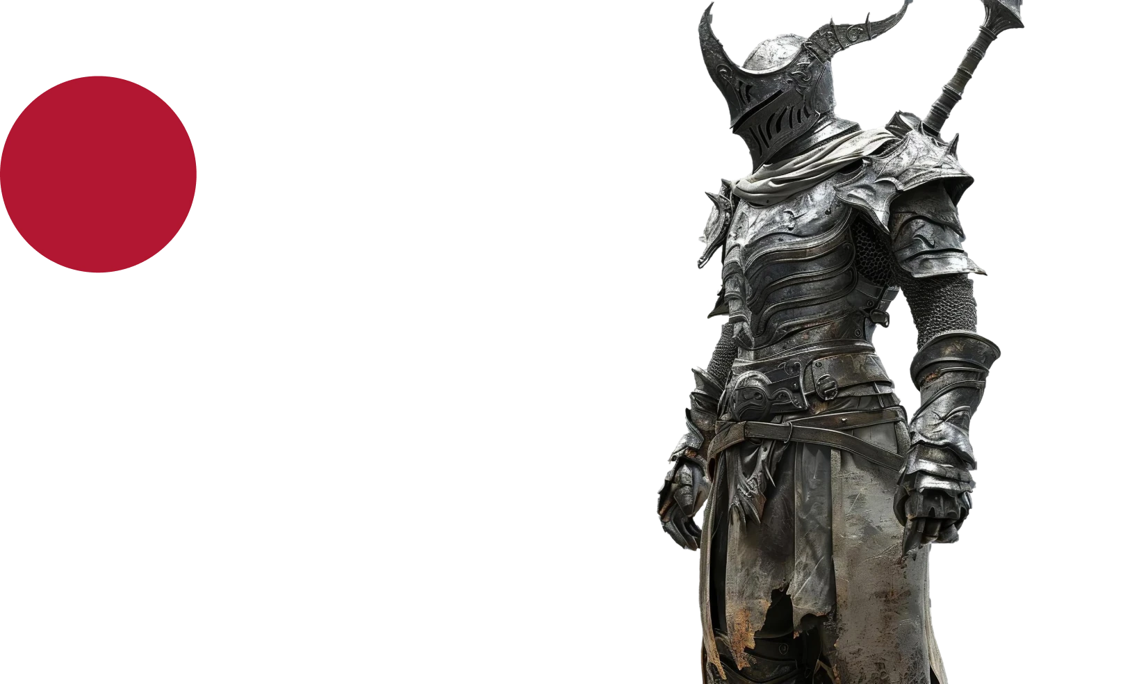 The First Play Image 1_