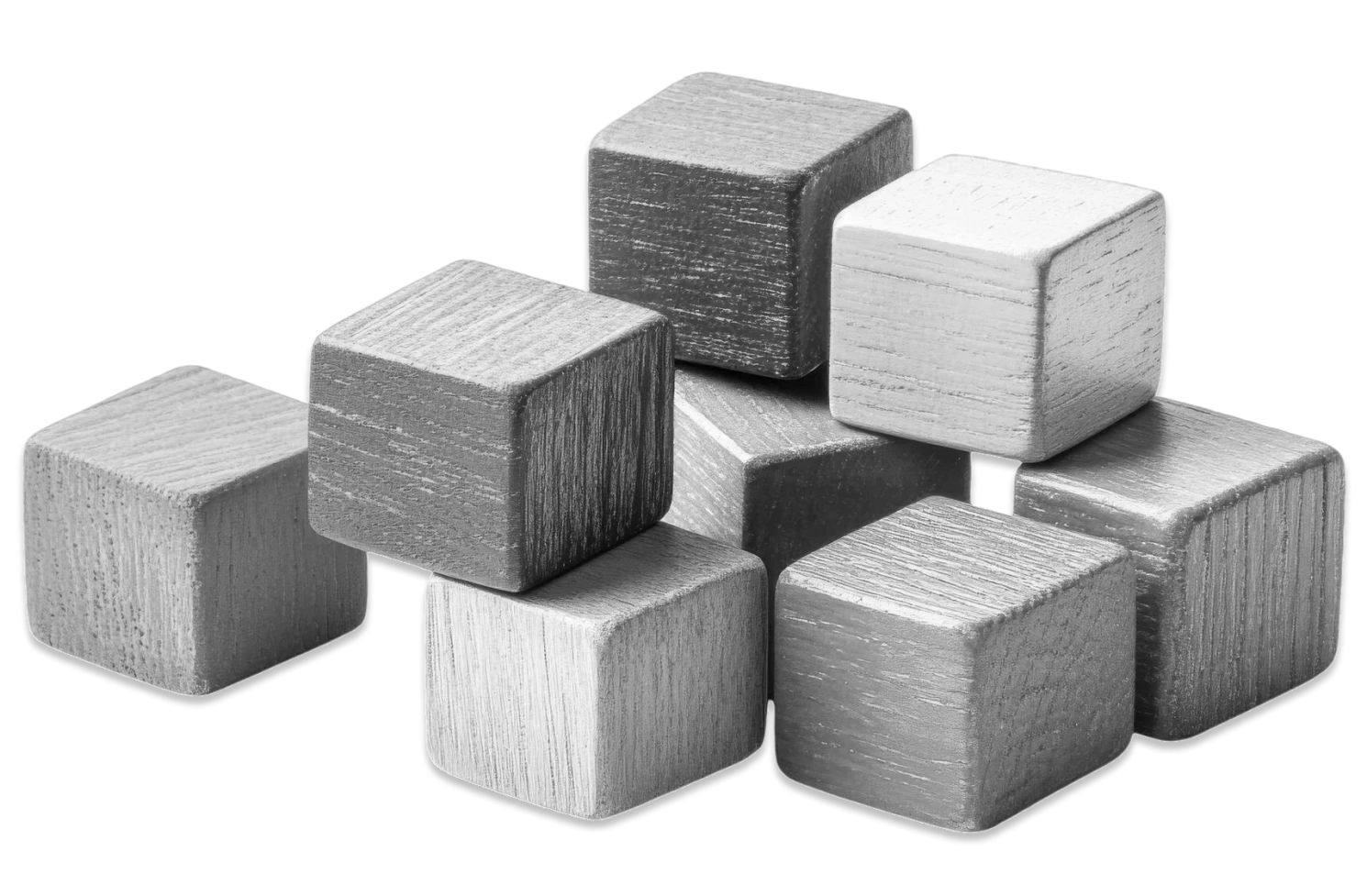 The First Play Image_