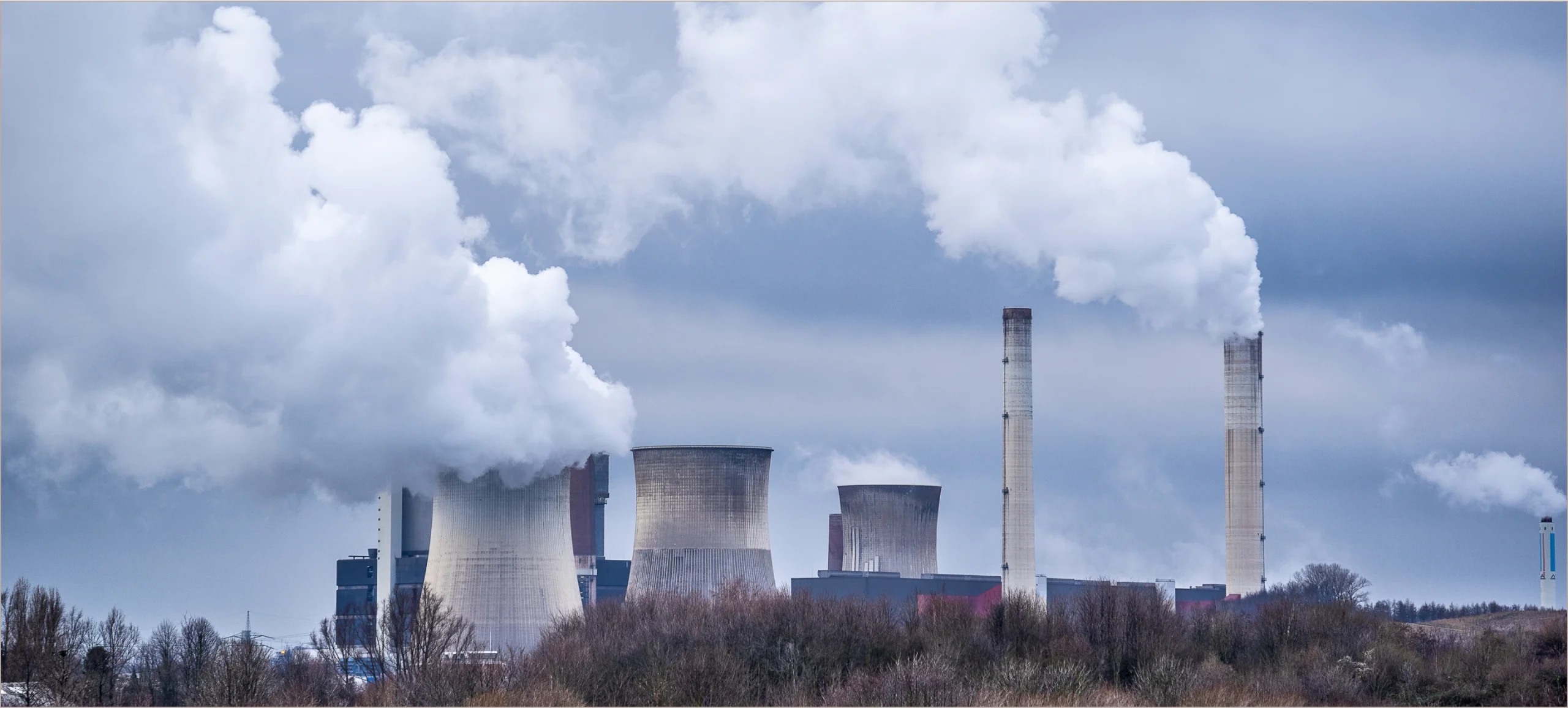 environmental impact Image_