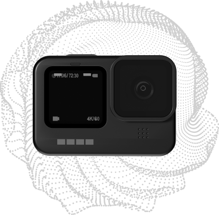 h2-speaker