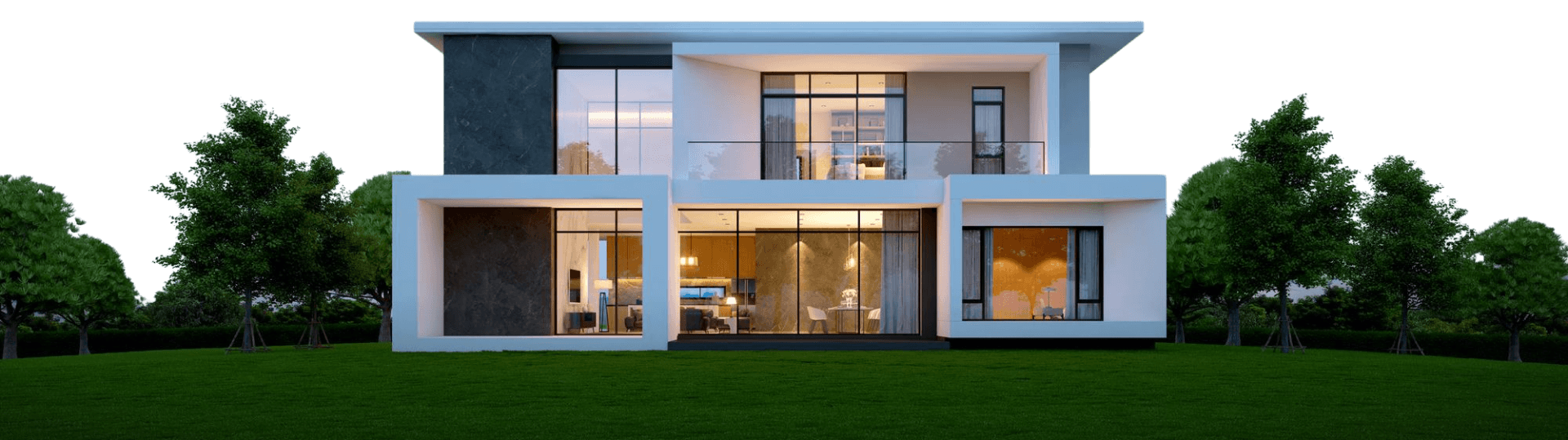 home-img