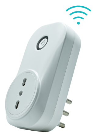 smart-plugs