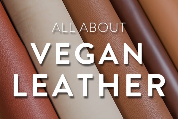 vegan-leather-featured