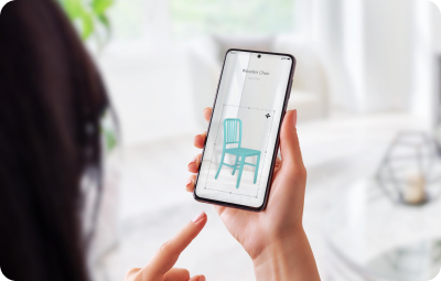 AR-compatible-devices