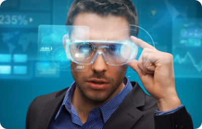 AR-compatible-devices