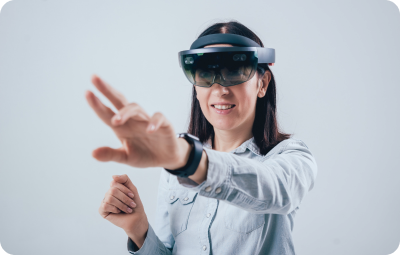 AR-compatible-devices