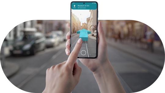 Augmented Reality-h2