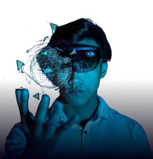 Enhanced Interactivity