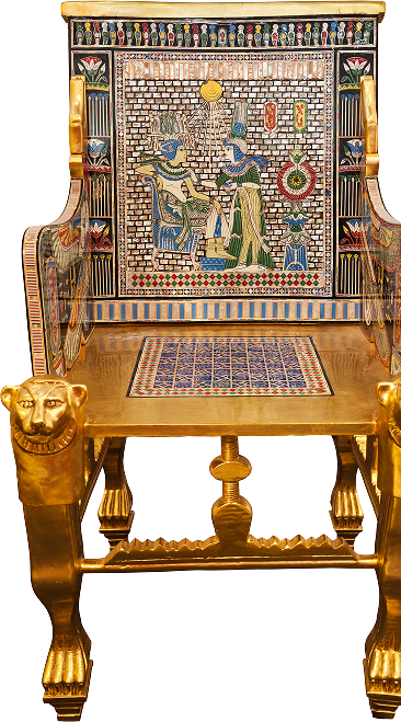 Furniture Image
