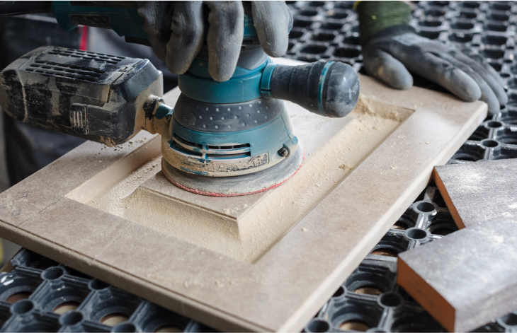 Furniture Material