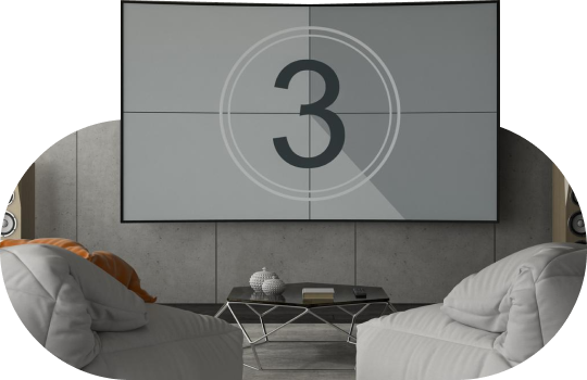 Limitless Potential of AR