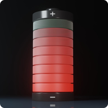 Technological Limitations