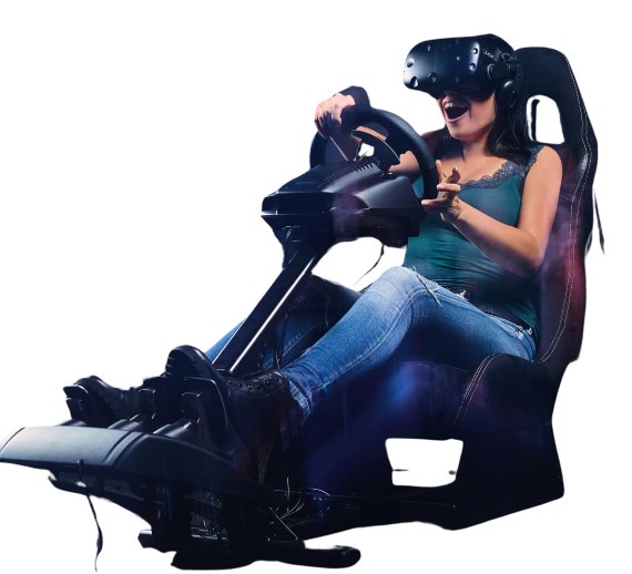 VR-gaming-experience