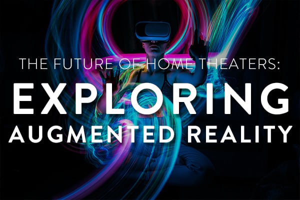 augmented-reality-featured