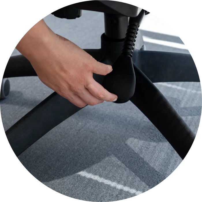 Adjustability Image_