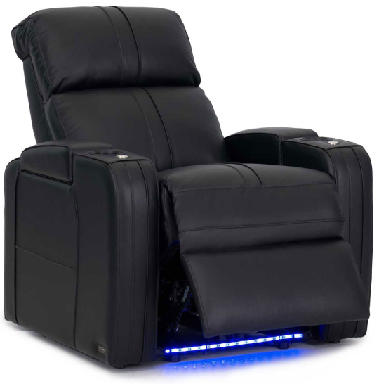 Adjustable features
