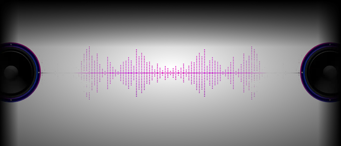 Cinema Sound Waves - img new