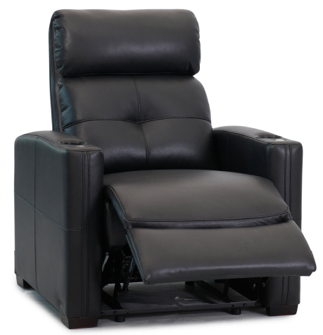 Cloud XS850 2