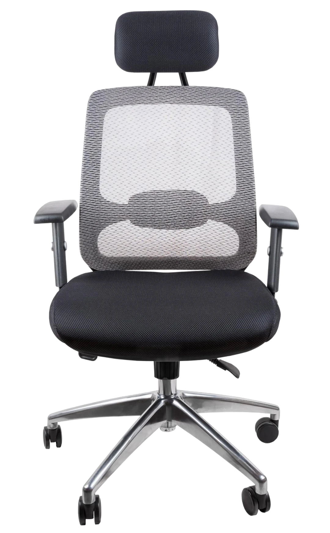 Enhanced comfort that elevating movie experience Image_