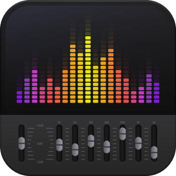 Equalizers