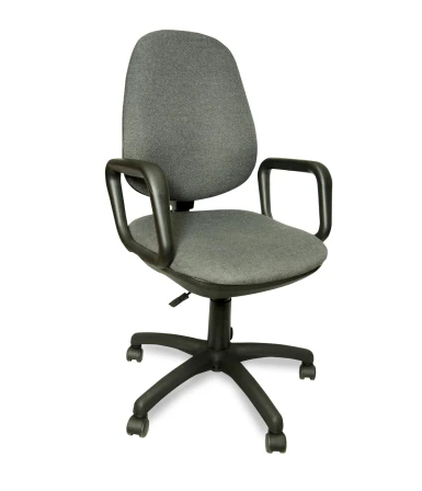 Ergon Chair Image_