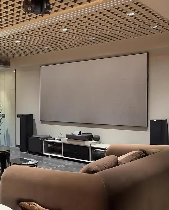 Furniture placement - img new
