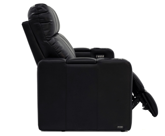 Heat and Massage sofas