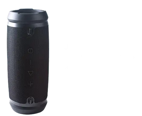 JBL - img new