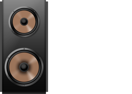 Klipsch