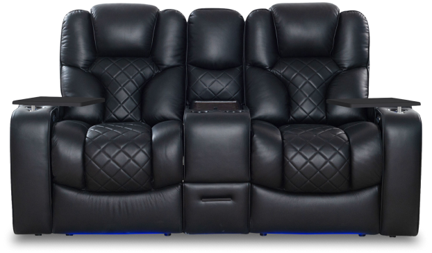 Looking for Ergonomic Theater Seating Explore Theater Seat Store