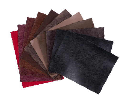 Materials