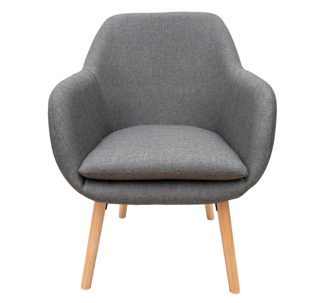 Non Ergonomic Seating Image_