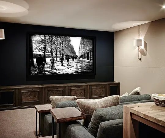 Room geometry-4 - img new