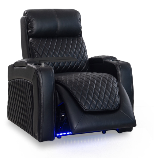Slate LHR Massage 2