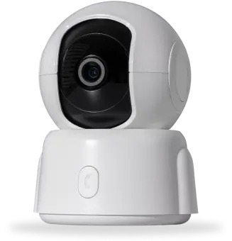 Smart Security Cameras - img new