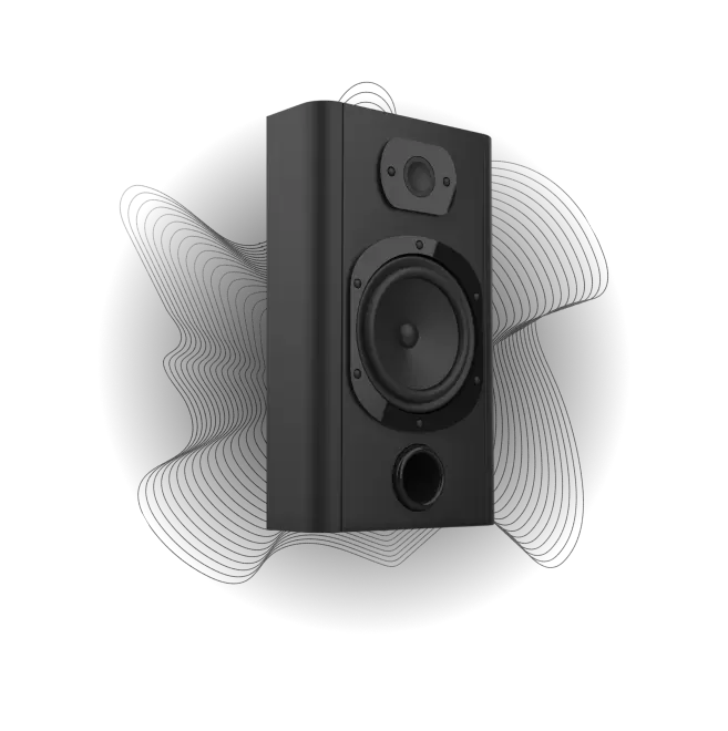 Strategically positioning speakers-1 - img new