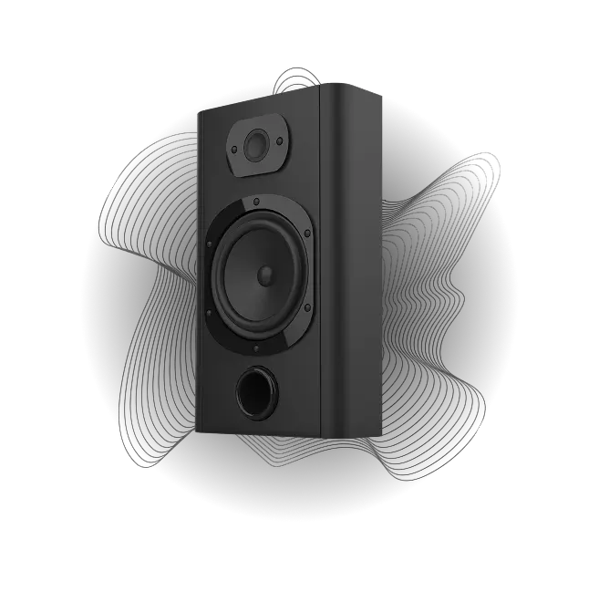 Strategically positioning speakers-2 - img new