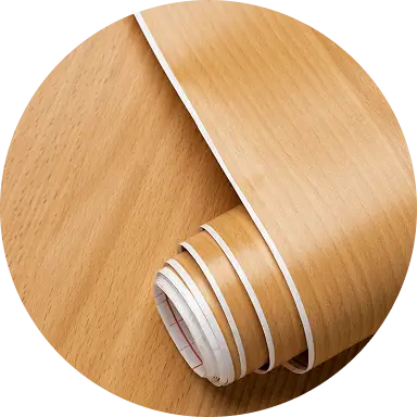 Surface materials-1 - img new