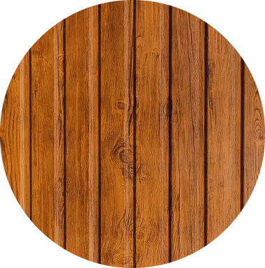 Surface materials-2 - img new