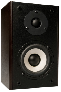 The Fantasound System 1