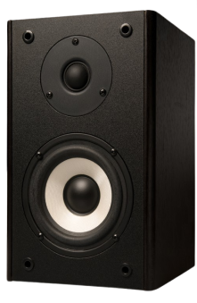 The Fantasound System 2