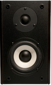 The Fantasound System 3