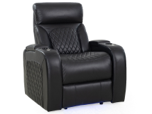 Theater Seat Store 1