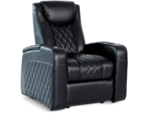 Theater Seat Store 2