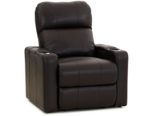 Theater Seat Store 3